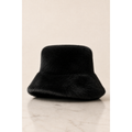 Bucket List Fur Hat