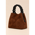 The Mini Me Essential