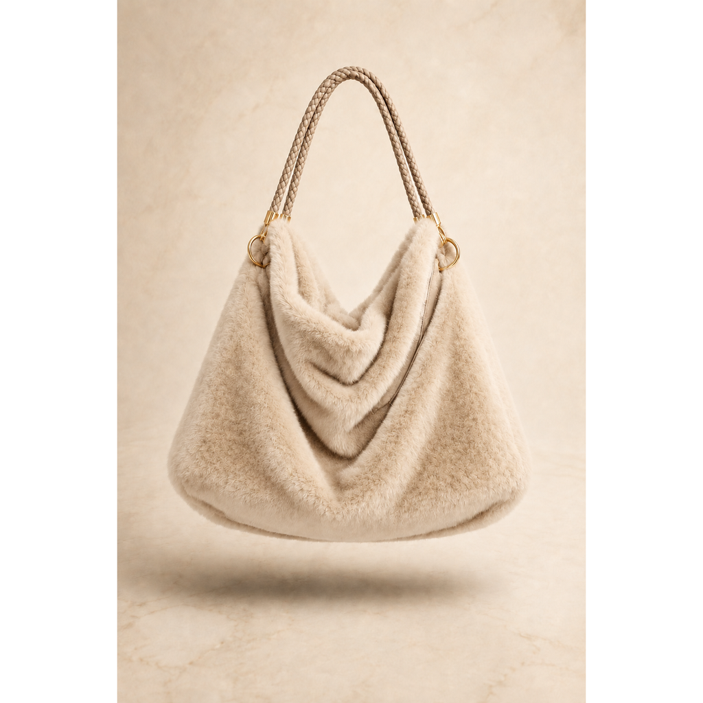 Baggio Handbag