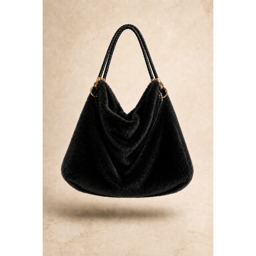 Baggio Handbag