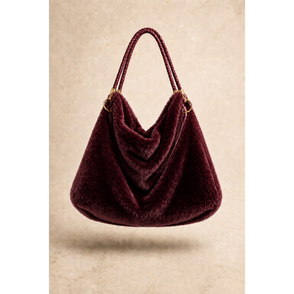 Baggio Handbag