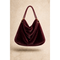 Baggio Handbag
