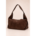 Hobo Slouch Handbag